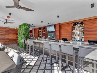 Spectacular unit at THE ELSER Hotel & Residences - Studio with