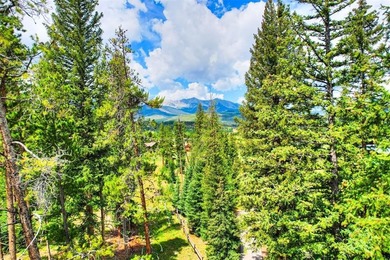 Located in the prestigious Highlands of Breckenridge, this - photo 14