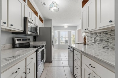 ***OPEN HOUSE Saturday July 25th 10-1pm*** Welcome Home to 2618 - photo 5
