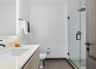 Spectacular unit at THE ELSER Hotel & Residences - Studio with