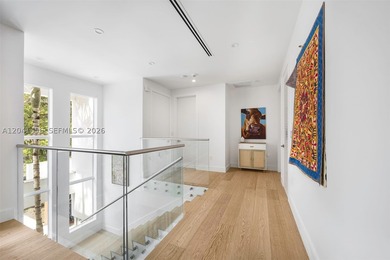 Completed in 2021 and situated on an oversized lot (11,520 sq - photo 15