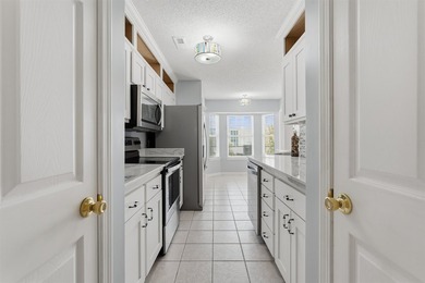 ***OPEN HOUSE Saturday July 25th 10-1pm*** Welcome Home to 2618 - photo 6