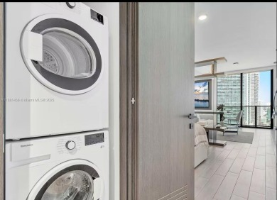 Spectacular unit at THE ELSER Hotel & Residences - Studio with