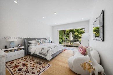 Completed in 2021 and situated on an oversized lot (11,520 sq - photo 16