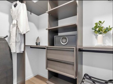 Spectacular unit at THE ELSER Hotel & Residences - Studio with