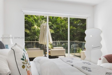Completed in 2021 and situated on an oversized lot (11,520 sq - photo 17