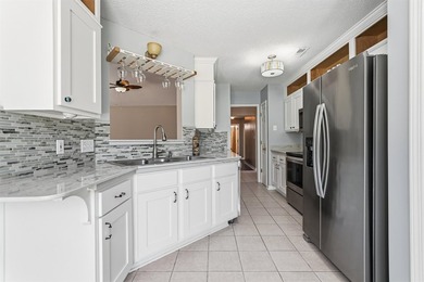 ***OPEN HOUSE Saturday July 25th 10-1pm*** Welcome Home to 2618 - photo 8