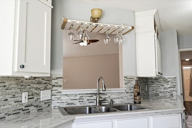 ***OPEN HOUSE Saturday July 25th 10-1pm*** Welcome Home to 2618 - photo 9
