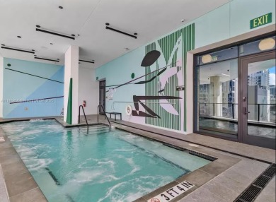 Spectacular unit at THE ELSER Hotel & Residences - Studio with