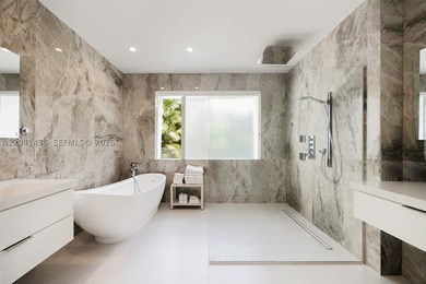 Completed in 2021 and situated on an oversized lot (11,520 sq - photo 19