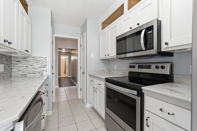 ***OPEN HOUSE Saturday July 25th 10-1pm*** Welcome Home to 2618 - photo 10