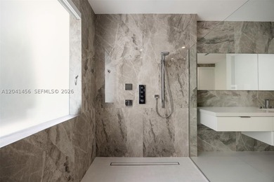 Completed in 2021 and situated on an oversized lot (11,520 sq - photo 20