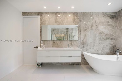 Completed in 2021 and situated on an oversized lot (11,520 sq - photo 21