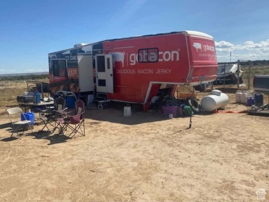 (private lake, pond, creek) Home For Sale in Duchesne Utah