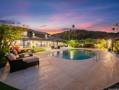 The Paiko Retreat stands as a true Architectural Masterpiece - photo 22