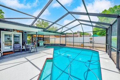 Homeowners love this neighborhood. Set within the centrally - photo 22