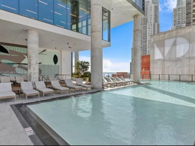 Spectacular unit at THE ELSER Hotel & Residences - Studio with