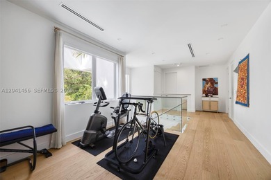 Completed in 2021 and situated on an oversized lot (11,520 sq - photo 23
