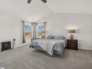 Boiling Springs, Pine Valley, 2820 square feet, 4 bedroom, 2 1/2 - photo 24