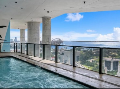 Spectacular unit at THE ELSER Hotel & Residences - Studio with