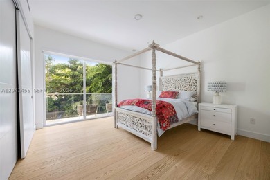 Completed in 2021 and situated on an oversized lot (11,520 sq - photo 24