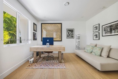 Completed in 2021 and situated on an oversized lot (11,520 sq - photo 25