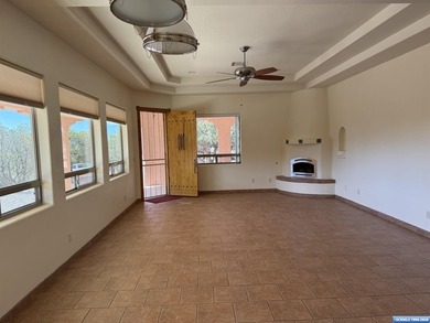 !PRICE REDUCED! Southwest Style, Clean as a whistle, and Move-In - photo 25