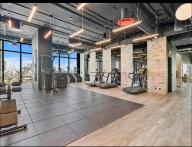 Spectacular unit at THE ELSER Hotel & Residences - Studio with