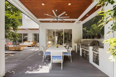 Completed in 2021 and situated on an oversized lot (11,520 sq - photo 26