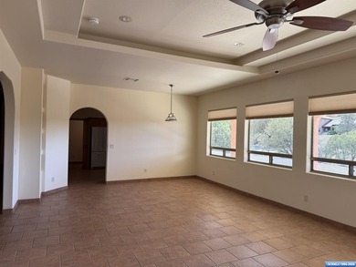 !PRICE REDUCED! Southwest Style, Clean as a whistle, and Move-In - photo 26