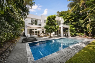 Completed in 2021 and situated on an oversized lot (11,520 sq - photo 27
