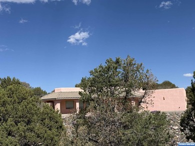 !PRICE REDUCED! Southwest Style, Clean as a whistle, and Move-In - photo 27