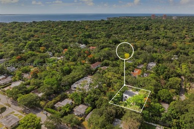 Completed in 2021 and situated on an oversized lot (11,520 sq - photo 28