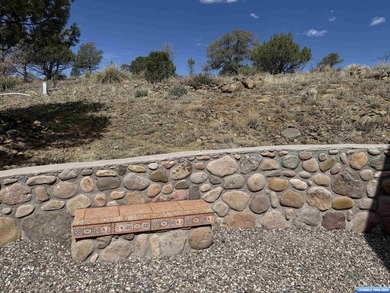 !PRICE REDUCED! Southwest Style, Clean as a whistle, and Move-In - photo 28