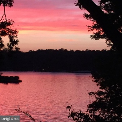 Nestled in a peaceful cove with stunning main lake views and - photo 8
