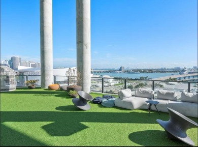 Spectacular unit at THE ELSER Hotel & Residences - Studio with