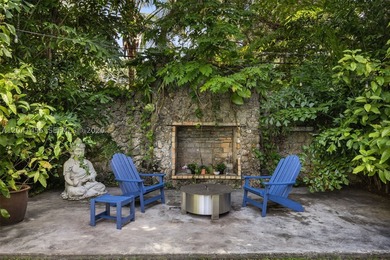 Completed in 2021 and situated on an oversized lot (11,520 sq - photo 29