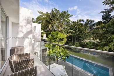Completed in 2021 and situated on an oversized lot (11,520 sq - photo 30