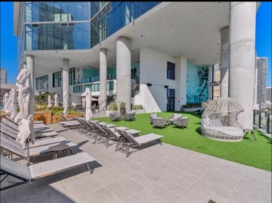 Spectacular unit at THE ELSER Hotel & Residences - Studio with