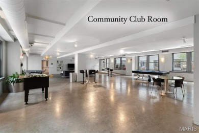 Welcome to The Syndicate - downtown's premier luxury residence