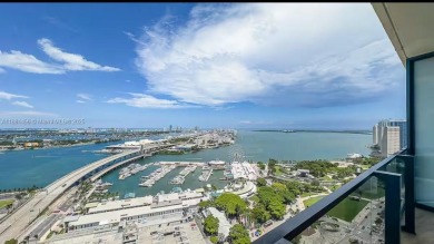 Spectacular unit at THE ELSER Hotel & Residences - Studio with