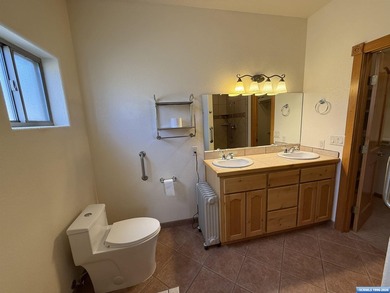!PRICE REDUCED! Southwest Style, Clean as a whistle, and Move-In - photo 32