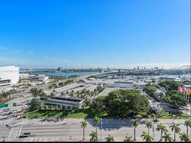 Spectacular unit at THE ELSER Hotel & Residences - Studio with