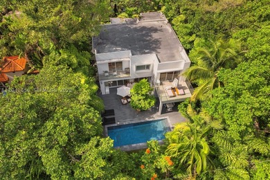 Completed in 2021 and situated on an oversized lot (11,520 sq - photo 34