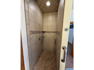 !PRICE REDUCED! Southwest Style, Clean as a whistle, and Move-In - photo 34