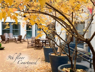 Welcome to The Syndicate - downtown's premier luxury residence