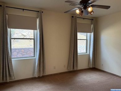 !PRICE REDUCED! Southwest Style, Clean as a whistle, and Move-In - photo 37
