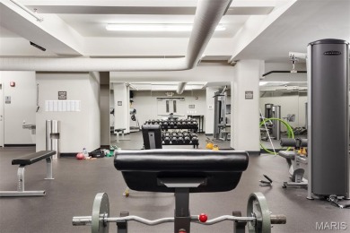 Welcome to The Syndicate - downtown's premier luxury residence