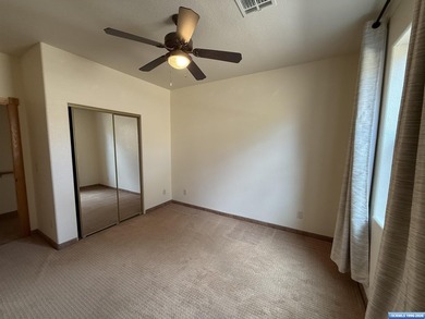 !PRICE REDUCED! Southwest Style, Clean as a whistle, and Move-In - photo 38