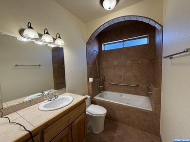!PRICE REDUCED! Southwest Style, Clean as a whistle, and Move-In - photo 40